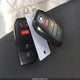 3TYLB5JN0RT041287 2024 Toyota Tacoma Trd Off Road auction photo thumbnail 12