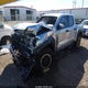 3TYLB5JN0RT041287 2024 Toyota Tacoma Trd Off Road auction photo thumbnail 2