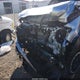 3TYLB5JN0RT041287 2024 Toyota Tacoma Trd Off Road auction photo thumbnail 6
