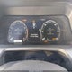 3TYLB5JN0RT041287 2024 Toyota Tacoma Trd Off Road auction photo thumbnail 7