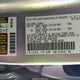 3TYLB5JN0RT041287 2024 Toyota Tacoma Trd Off Road auction photo thumbnail 10