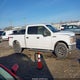 1FTFW1EG9JKF07943 2018 Ford F-150 Xlt auction photo thumbnail 13