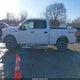 1FTFW1EG9JKF07943 2018 Ford F-150 Xlt auction photo thumbnail 14