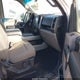 1FTFW1EG9JKF07943 2018 Ford F-150 Xlt auction photo thumbnail 5