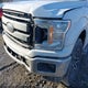 1FTFW1EG9JKF07943 2018 Ford F-150 Xlt auction photo thumbnail 6