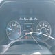 1FTFW1EG9JKF07943 2018 Ford F-150 Xlt auction photo thumbnail 7