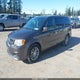 2C4RDGBG5GR395632 2016 Dodge Grand Caravan Se Plus auction photo thumbnail 2
