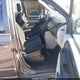 2C4RDGBG5GR395632 2016 Dodge Grand Caravan Se Plus auction photo thumbnail 5