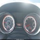 2C4RDGBG5GR395632 2016 Dodge Grand Caravan Se Plus auction photo thumbnail 7