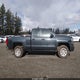 1GCVKNEH1HZ284421 2017 Chevrolet Silverado 1500 Wt auction photo thumbnail 14