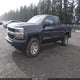 1GCVKNEH1HZ284421 2017 Chevrolet Silverado 1500 Wt auction photo thumbnail 2