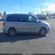 2C4RDGBG5GR387577 2016 Dodge Grand Caravan Se Plus auction photo thumbnail 13