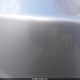2C4RDGBG5GR387577 2016 Dodge Grand Caravan Se Plus auction photo thumbnail 6