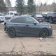 19XFL1H80NE024203 2022 Honda Civic Sport Touring auction photo thumbnail 14