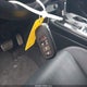 19XFL1H80NE024203 2022 Honda Civic Sport Touring auction photo thumbnail 11