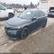 19XFL1H80NE024203 2022 Honda Civic Sport Touring auction photo thumbnail 2