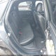 19XFL1H80NE024203 2022 Honda Civic Sport Touring auction photo thumbnail 8