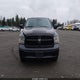 1C6RR6FG4JS322268 2018 Ram 1500 Tradesman 4X2 6'4 Box auction photo thumbnail 12