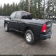 1C6RR6FG4JS322268 2018 Ram 1500 Tradesman 4X2 6'4 Box auction photo thumbnail 3