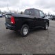 1C6RR6FG4JS322268 2018 Ram 1500 Tradesman 4X2 6'4 Box auction photo thumbnail 4