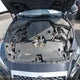 JN1EV7AP2MM705797 2021 Infiniti Q50 Pure auction photo thumbnail 10