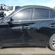 JN1EV7AP2MM705797 2021 Infiniti Q50 Pure auction photo thumbnail 14