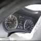 JN1EV7AP2MM705797 2021 Infiniti Q50 Pure auction photo thumbnail 7