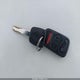 5FNRL18724B129841 2004 Honda Odyssey Ex-L auction photo thumbnail 11