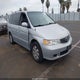 5FNRL18724B129841 2004 Honda Odyssey Ex-L auction photo thumbnail 1