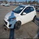 JM1DE1KY4E0183406 2014 Mazda Mazda2 Sport auction photo thumbnail 2