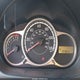 JM1DE1KY4E0183406 2014 Mazda Mazda2 Sport auction photo thumbnail 7