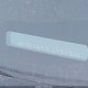 JM1DE1KY4E0183406 2014 Mazda Mazda2 Sport auction photo thumbnail 9