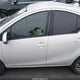 JTDKDTB38F1584950 2015 Toyota Prius C Two auction photo thumbnail 15