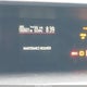 JTDKDTB38F1584950 2015 Toyota Prius C Two auction photo thumbnail 16