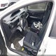 JTDKDTB38F1584950 2015 Toyota Prius C Two auction photo thumbnail 18