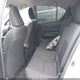 JTDKDTB38F1584950 2015 Toyota Prius C Two auction photo thumbnail 21