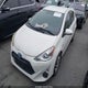 JTDKDTB38F1584950 2015 Toyota Prius C Two auction photo thumbnail 2