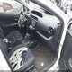 JTDKDTB38F1584950 2015 Toyota Prius C Two auction photo thumbnail 5