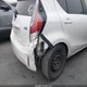 JTDKDTB38F1584950 2015 Toyota Prius C Two auction photo thumbnail 6