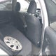 JTDKDTB38F1584950 2015 Toyota Prius C Two auction photo thumbnail 8