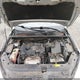 JTMZF4DVXAD019670 2010 Toyota Rav4 auction photo thumbnail 10