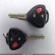 JTMZF4DVXAD019670 2010 Toyota Rav4 auction photo thumbnail 11