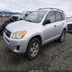 JTMZF4DVXAD019670 2010 Toyota Rav4 auction photo thumbnail 2