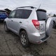 JTMZF4DVXAD019670 2010 Toyota Rav4 auction photo thumbnail 3