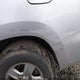JTMZF4DVXAD019670 2010 Toyota Rav4 auction photo thumbnail 6