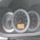 JTMZF4DVXAD019670 2010 Toyota Rav4 auction photo thumbnail 7