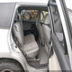 JTMZF4DVXAD019670 2010 Toyota Rav4 auction photo thumbnail 8