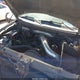 1FTPW12V96FB60167 2006 Ford F-150 Lariat/Xlt auction photo thumbnail 10
