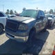 1FTPW12V96FB60167 2006 Ford F-150 Lariat/Xlt auction photo thumbnail 2