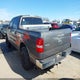 1FTPW12V96FB60167 2006 Ford F-150 Lariat/Xlt auction photo thumbnail 3